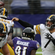 Will we ever see the Steelers and Ravens play a football game? Better question is should they?